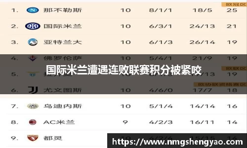 银河集团9873.com
