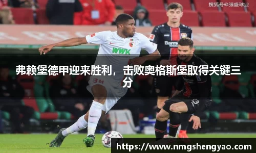 银河集团官网