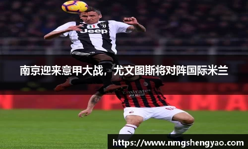 银河集团9873.com