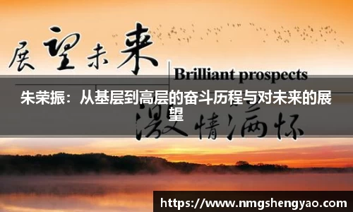 银河集团官网