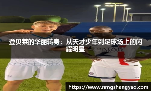 银河集团