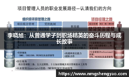 银河集团官网