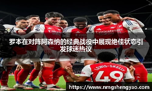 银河集团官网