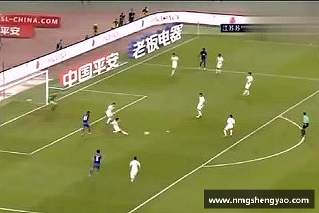 发现OD体育